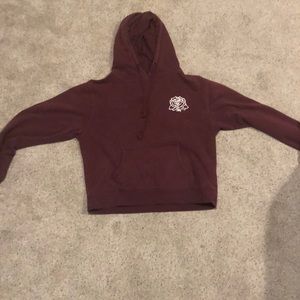 Obey sweatshirt
